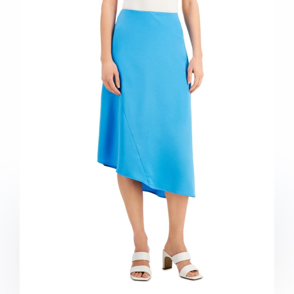 NWT Alfani Skirt Size 14